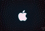 Apple trở thành công ty Mỹ đầu tiên có giá trị ngàn tỷ USD