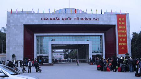 Vừa vượt Thái Lan, thế mạnh số 1 Việt Nam bị Trung Quốc làm khó