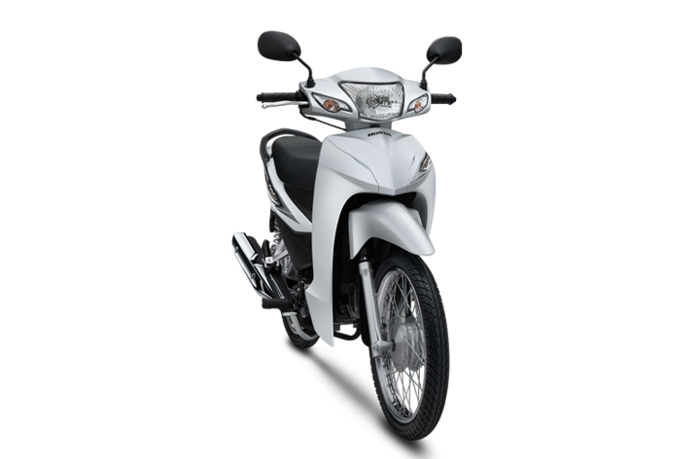 Xe ga 50cc Yamaha Vino nhập khẩu Nhật Bản  TAYA MOTOR