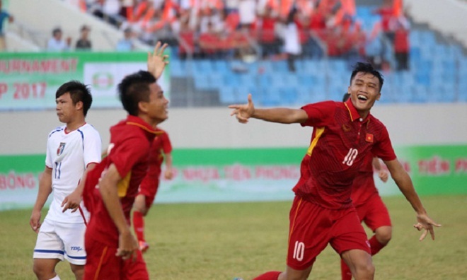 Kết quả bóng đá hôm nay 7/8