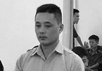 Hà Nội: Phiên tòa hy hữu, xét xử bị cáo đã chết