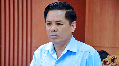 2 lần thất hứa cao tốc nghìn tỷ, Bộ trưởng GTVT ra 'tối hậu thư'