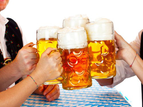 Phát minh mới của người Nhật giúp đối phó viêm đại tràng