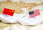 Thế giới 24h: Trung Quốc dọa tung đòn trả đũa Mỹ