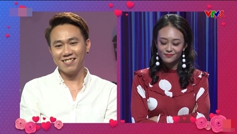 Diễn viên Anh Đức thể hiện bài hát “Tin anh đi” tặng Kim Anh