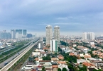 Không ôm tiền ‘đi tỉnh’, 1 tỷ đồng nên đầu tư bất động sản nào ở Hà Nội?