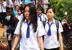 Hơn 1.000 bài thi THPT quốc gia ở Cần Thơ được đề nghị chấm phúc khảo
