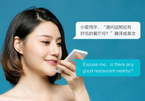Xiaomi sắp ra mắt điện thoại siêu rẻ tích hợp AI và 4G