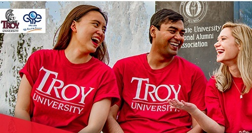 Trường ĐH Kinh tế (ĐHQG Hà Nội) tuyển thẳng 80 chỉ tiêu đạt 18 điểm trở lên