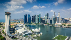 Ngày hội tư vấn du học Singapore Ngày hội tư vấn du học Singapore