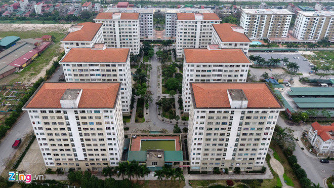 Người mua nhà ở xã hội có được bán lại với giá thị trường?