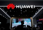 Huawei lại rơi vào tầm ngắm an ninh của Anh