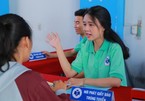 Trường ĐH Công nghiệp Thực phẩm TP.HCM tuyển bổ sung đại học, cao đẳng