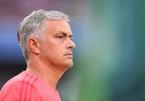 Mourinho lại than thở: "Không mua sắm, MU sẽ rất khó khăn"