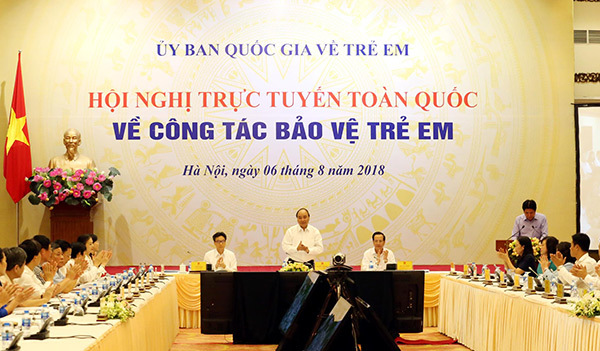 Hiếp dâm trẻ em: Đề xuất gắn chíp, thiến hoá học