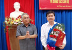 Thủ tướng phê chuẩn 2 Phó Chủ tịch tỉnh Kon Tum