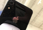 iPhone 6,1 inch lộ diện với camera lớn ở mặt lưng