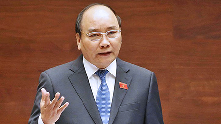 Thủ tướng giao Bộ Công an kiểm tra vụ án 'lạ' 13 năm trước