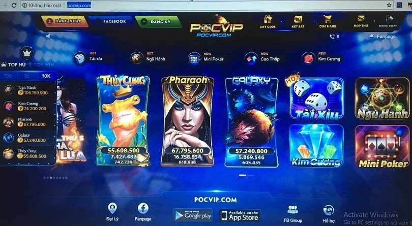 nạp tiền onbet Khám phá thế giới giải trí đỉnh cao - Hành trình chinh phục đỉnh vinh quang