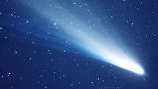 Sắp có mưa sao băng lớn nhất năm vào rạng sáng 13/8 Sắp có mưa sao băng lớn nhất năm vào rạng sáng 13/8