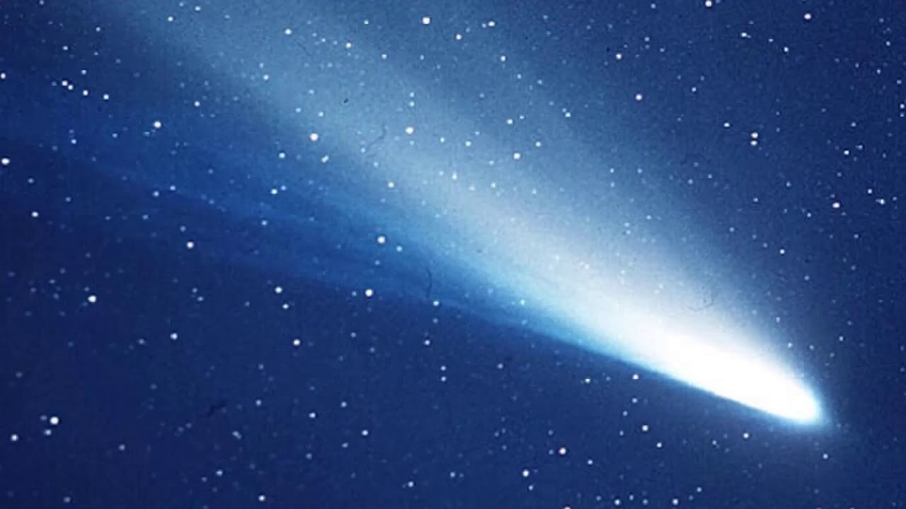 Sắp có mưa sao băng lớn nhất năm vào rạng sáng 13/8