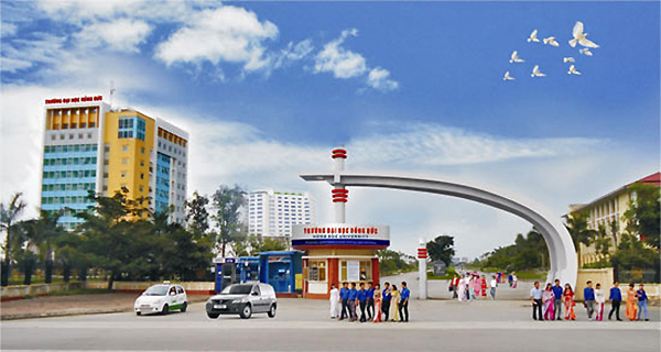 Đào tạo sư phạm chất lượng cao: Ngành Toán, Lý chỉ tuyển được 1 SV