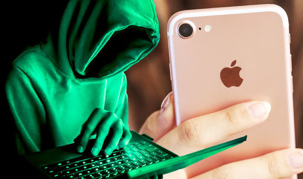 Tim Cook: Dữ liệu người dùng không là sản phẩm để Apple bán