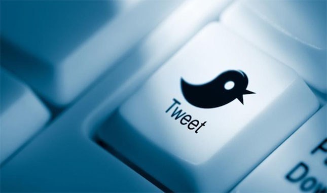 Ứng xử bất ngờ của Twitter với cụ bà 70 tuổi gửi 1.000 tweet mỗi ngày