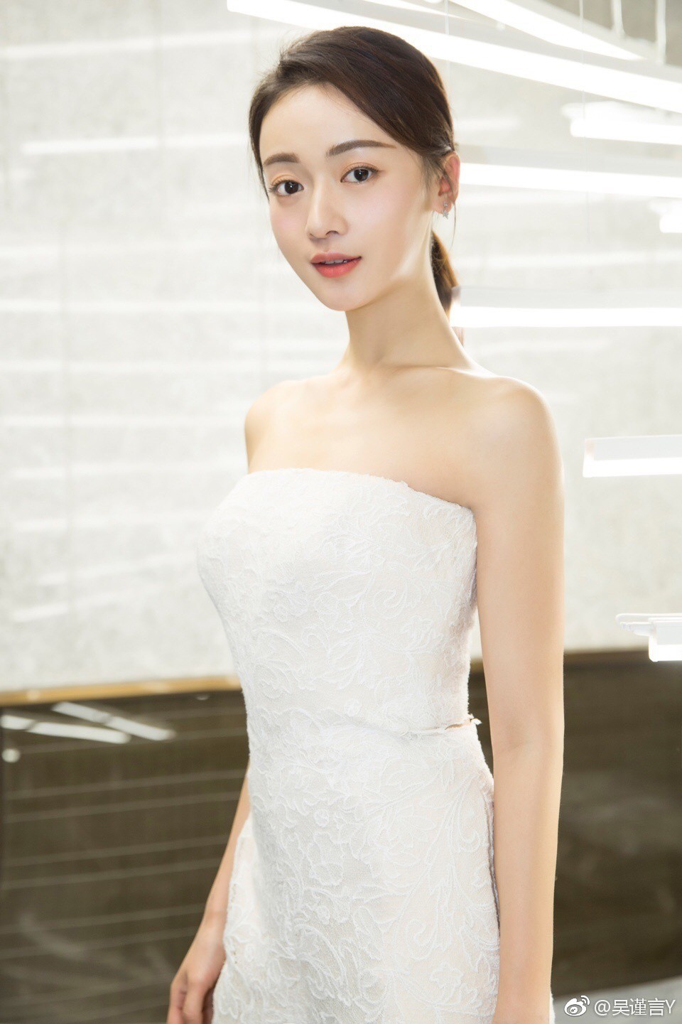 {title} Diên Hi công lược,Tần Lam,Ngô Cẩn Ngôn