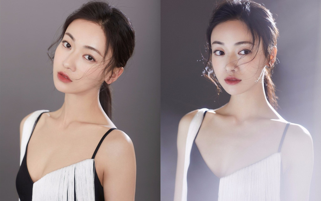 {title} Diên Hi công lược,Tần Lam,Ngô Cẩn Ngôn