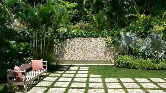 Sau bữa tiệc sinh nhật bạn, vợ lặng người phát hiện sự thật về chồng