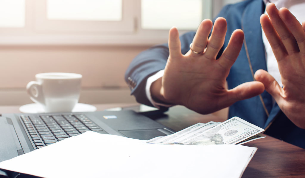Việt Nam có cần thạc sĩ, tiến sĩ chống tham nhũng?