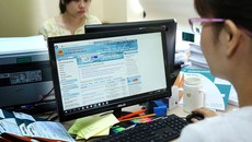 Cứ 7 người đi làm thì có 1 người cơ quan nhà nước Cứ 7 người đi làm thì có 1 người cơ quan nhà nước