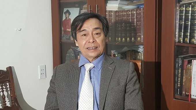 Những điều kiêng kỵ trong tháng cô hồn: Không có cơ sở khoa học