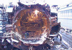 Ngày này năm xưa: Nổ tàu ngầm thảm khốc nhất lịch sử Nga