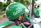 Tài xế GrabBike ở Sài Gòn truy đuổi, dọa giết khách trên đường phố