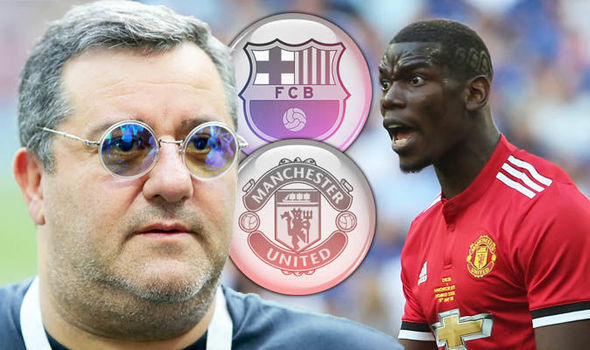 MU tức điên vì Pogba, Kovacic đến Chelsea kiểm tra y tế