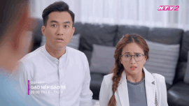 gao nep gao te tap 43 dailymotion,gao nep gao te tap 43 han quoc,gao nep gao te tap 43 ovuinhi,gao nep gao te tap 43 full hd,gao nep gao te tap 43 vtv16,gao nep gao te tap 43 htv2,gao nep gao te tap 43 truc tiep,gao nep gao te tap 43 review,gao nep gao te tap 43 youtube,gao nep gao te tap 43 full,