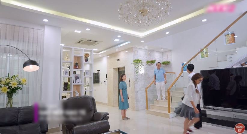 Gạo nếp gạo tẻ 42