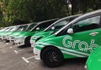 Doanh nghiệp vận tải 'tố' Bộ GTVT ưu ái taxi Grab