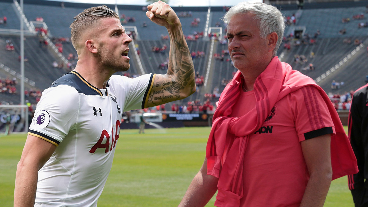 MU và phiên chợ cuối: