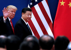 Thế giới 24h: Ông Trump lại giáng đòn Trung Quốc