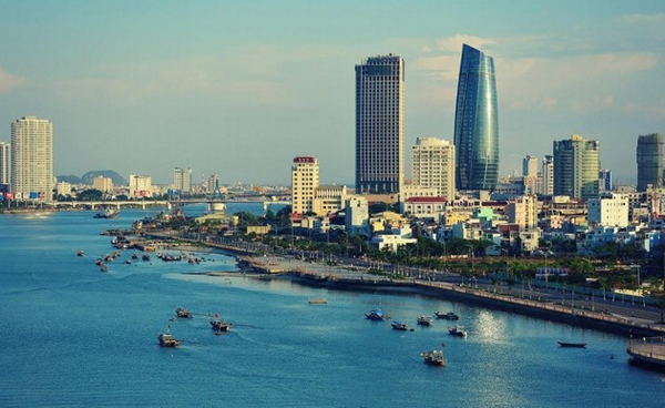 Đà Nẵng tăng cường thanh tra các dự án bất động sản