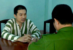 Bộ mặt ông trùm cùng 'hot girl' trong đường dây ma túy lớn nhất Việt Nam