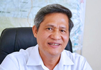 Ồn ào tin cựu Chủ tịch Đắk Lắk làm sếp Trung Nguyên: 'Nói lung tung'