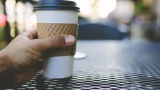 Ăn những loại thực phẩm này buổi sáng, thà nhịn đói còn tốt hơn