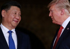 Donald Trump làm căng: Rủi ro Trung Quốc, cảnh báo Việt Nam
