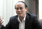 Đề nghị khai trừ Đảng cựu Chủ tịch Đà Nẵng Trần Văn Minh
