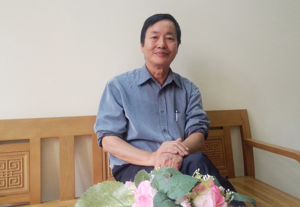 Những điều nên làm trong tháng cô hồn