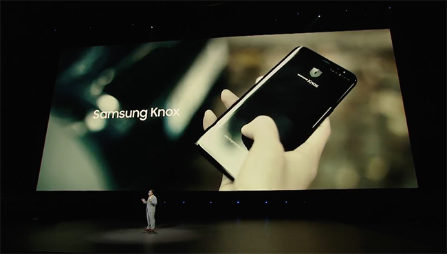 Galaxy Note 9 ra mắt với màn hình 6.4 inch, pin 4000 mAh Tuong-thuat-truc-tiep-le-ra-mat-samsung-galaxy-note-9